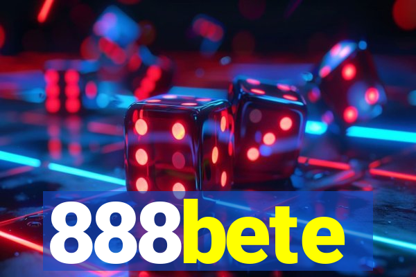 888bete