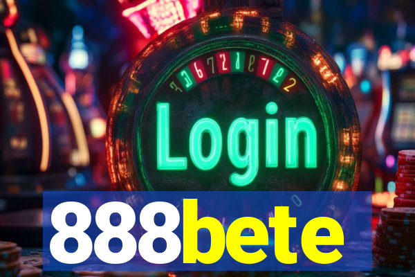 888bete