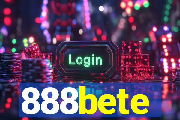 888bete