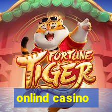 onlind casino