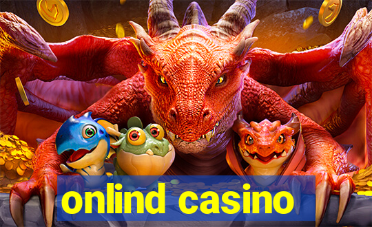 onlind casino