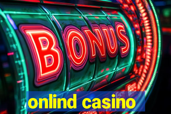 onlind casino