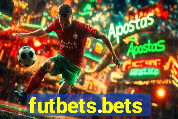 futbets.bets