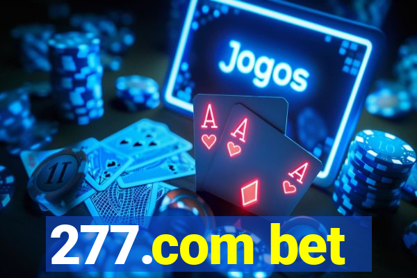 277.com bet