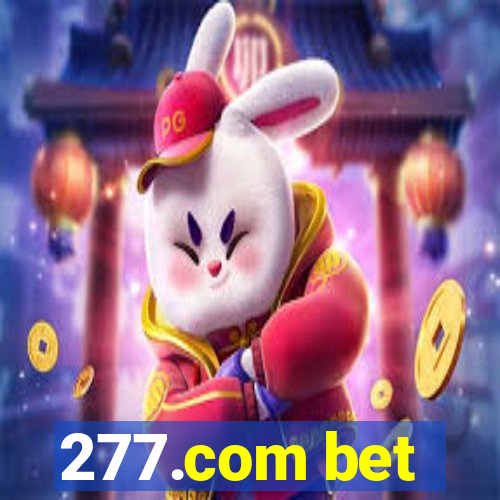 277.com bet