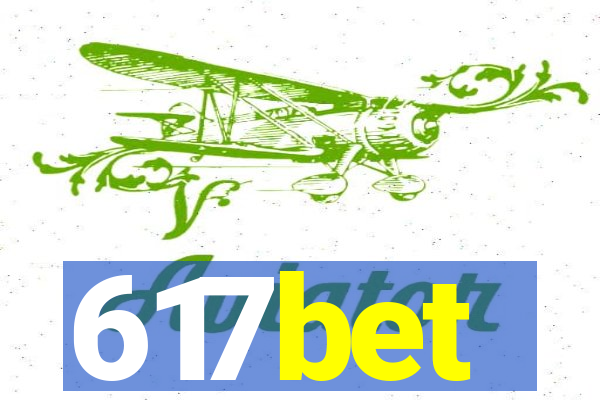 617bet