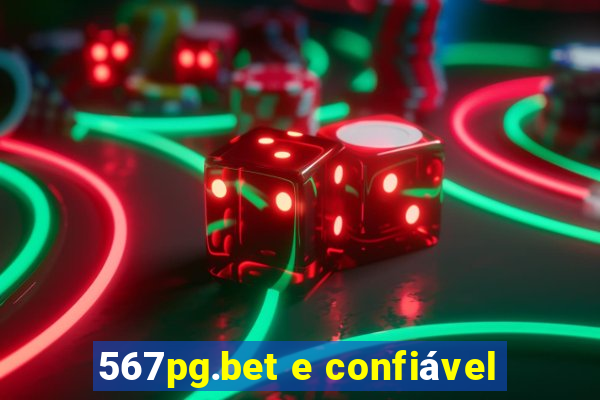 567pg.bet e confiável