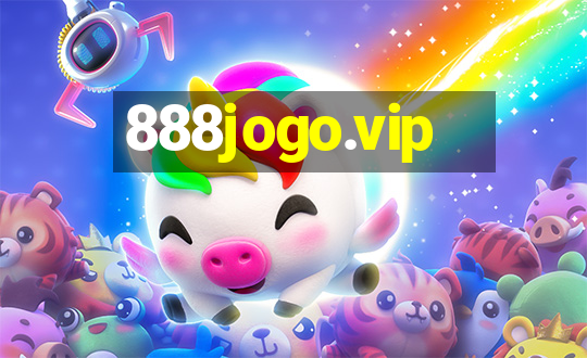 888jogo.vip