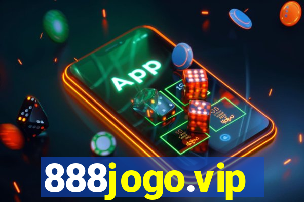 888jogo.vip