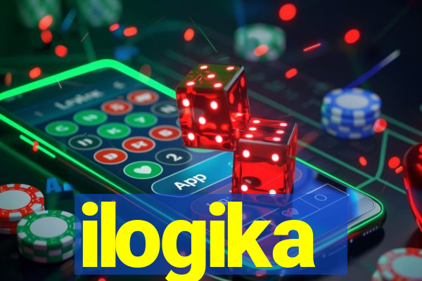 ilogika