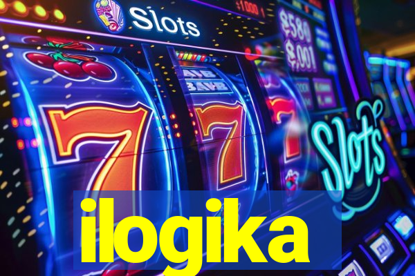 ilogika