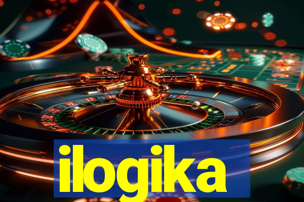 ilogika