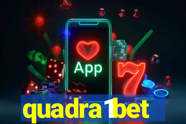 quadra1bet