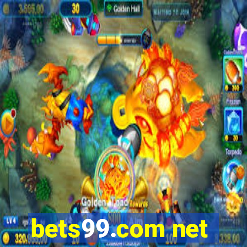 bets99.com net