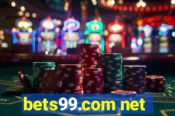 bets99.com net