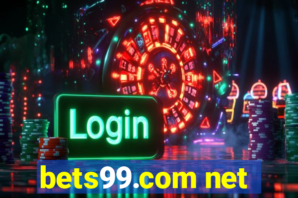 bets99.com net