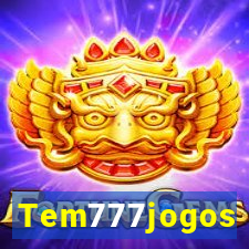 Tem777jogos