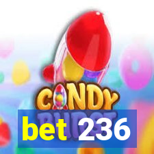 bet 236