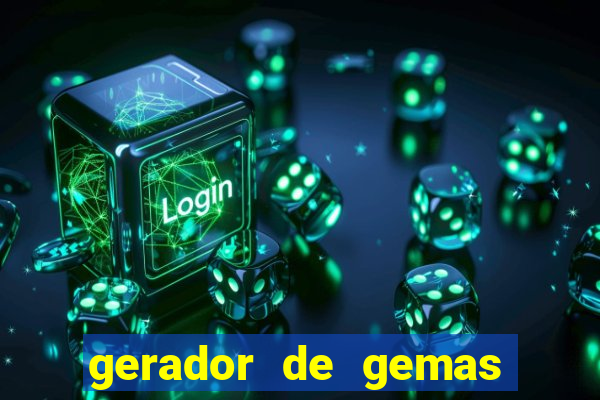 gerador de gemas brawl stars grátis