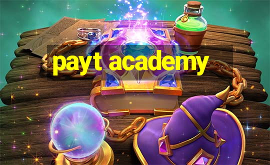 payt academy