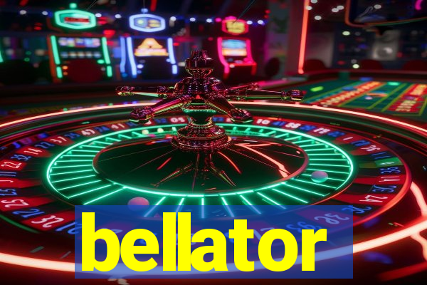 bellator