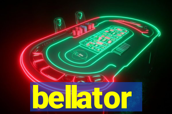 bellator