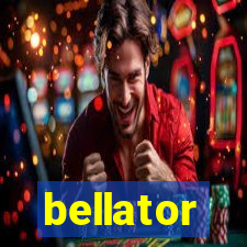 bellator