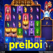 preiboi