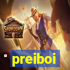 preiboi