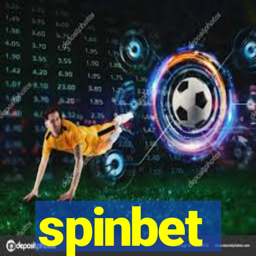 spinbet