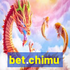 bet.chimu