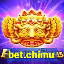 bet.chimu