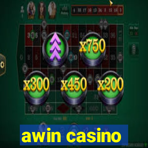 awin casino