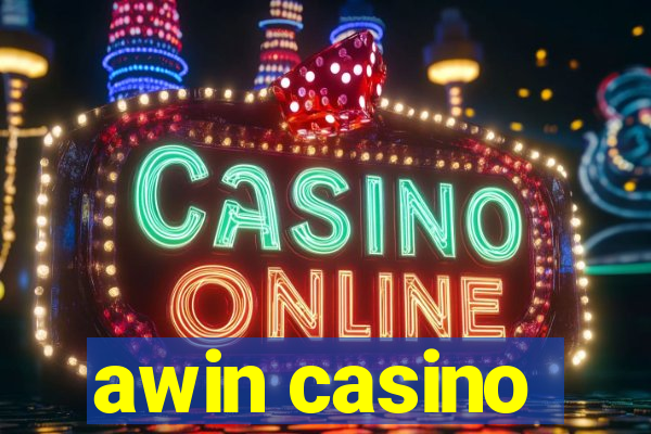 awin casino