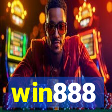 win888