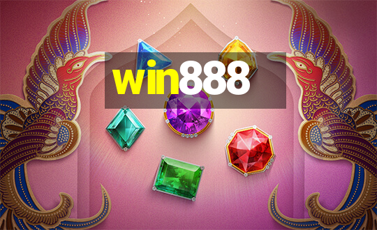 win888