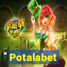 Potalabet