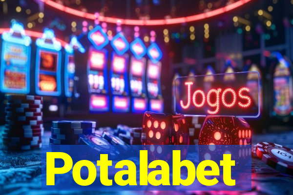 Potalabet