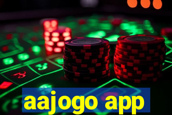 aajogo app