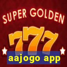 aajogo app