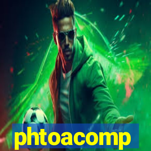 phtoacomp