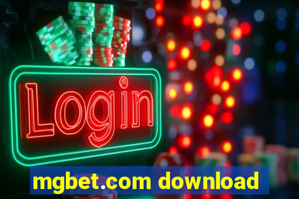 mgbet.com download