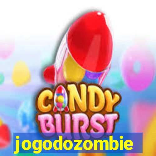 jogodozombie