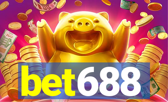 bet688