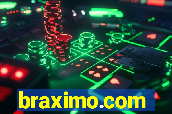 braximo.com