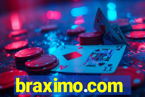 braximo.com