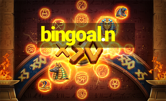 bingoal.n