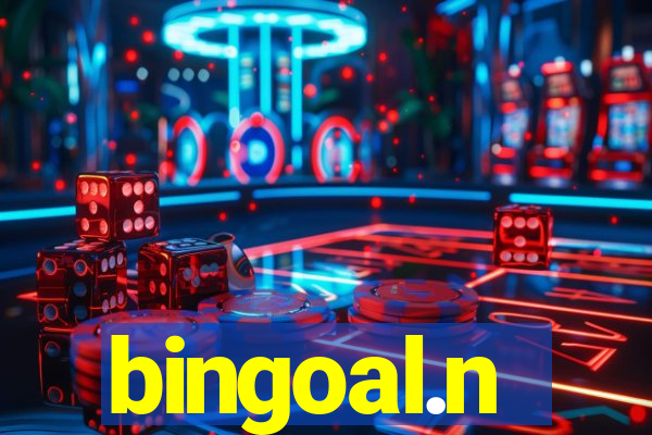 bingoal.n