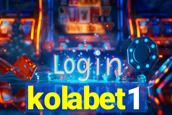 kolabet1