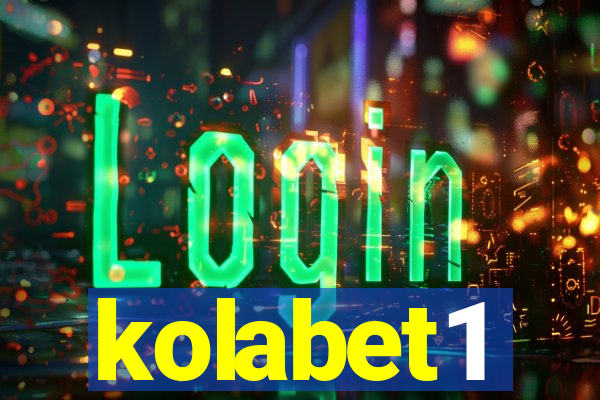 kolabet1